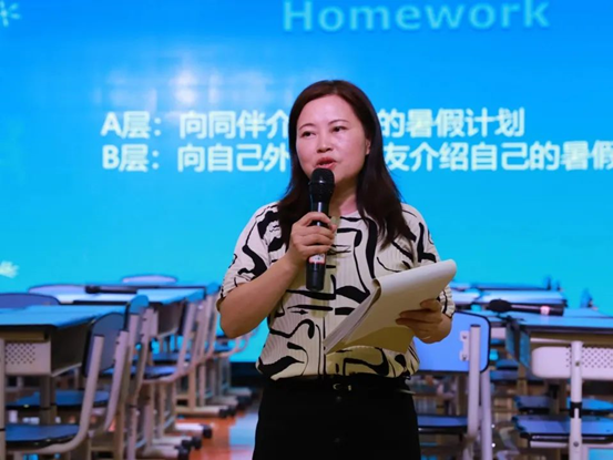 1683615152253673.png image.png