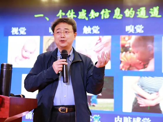 1683615207943470.png image.png