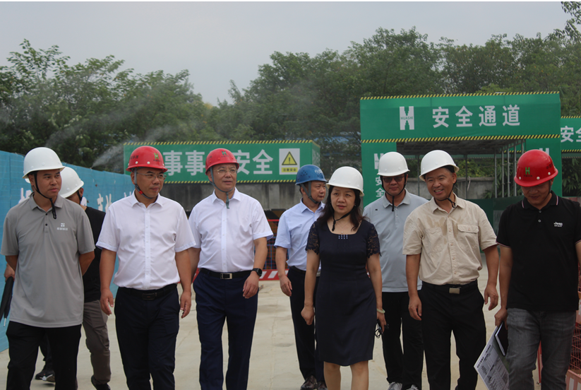 1726217095582609.png image.png