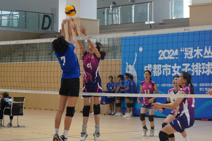 1728628012346940.png image.png